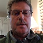 Peter Specht - @peter_j_specht - Instagram