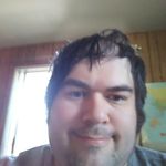 Peter Specht - @spechtpeter - Instagram