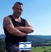 Peter Specht - Facebook