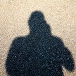Peter Specht - @peterspecht58 - Instagram