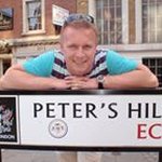 Peter Specht - @specht_peter_6_6 - Instagram