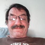 Peter Specht - @specht5853 - Instagram