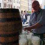Peter Specht - @spechty_ - Instagram