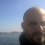 Peter Specht - @peterspecht01 - Instagram