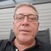Peter Specht - Facebook
