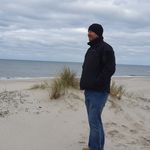 Peter Specht - @der.wanderer1 - Instagram