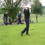 Peter Specht - @spechtl58 - Instagram