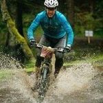 Peter Specht Kristiansen - @peter.s.kristiansen - Instagram