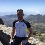 Peter Specht Kristiansen - @peter_specht - Instagram