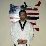 Master Peter Speciale 5th Dan - @masterspeciale - Instagram