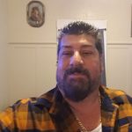 Peter Speciale - @peterspeciale - Instagram