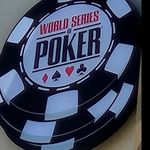 Peter Speciale - @peterspesh - Instagram