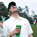 Peter Speciale - @the_special_pete - Instagram