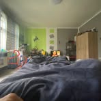 Petr Špecián - Facebook