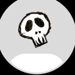 peet - @peter_spence03 - Instagram