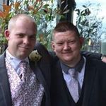 Peter Spence - @pete_spener - Instagram
