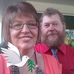 Peter Spence - Facebook