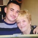 Peter Spence - @peterspence1985 - Instagram