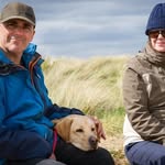 Peter Spence - @peter.spence.102 - Instagram