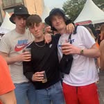 Peter Spence - @peter.spence76 - Instagram