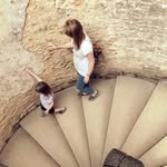 Peter Spence - @petespnc - Instagram