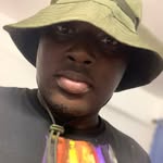 Peter Spence - @spence2358 - Instagram