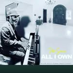 Peter Spence - @peterspenceofficial - Instagram