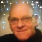 Peter Spence - @peter_spence48 - Instagram