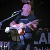 Peter Spence - @peterspencemusic - TikTok