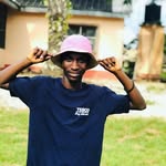 Peter Spence - @amiherepeter - Instagram