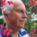 Peter Spence - Facebook