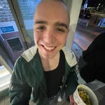 peter spence - @_peter_spence - Instagram