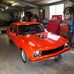 Peter Spence - Facebook