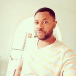 Peter Spence - @spe2927 - Instagram
