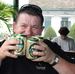 Peter Spence - Facebook