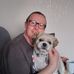 Peter Spence - Facebook