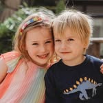 Peter Spence - @spency67 - Instagram
