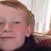 Peter Spence - Facebook