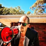 Peter Spence - @pete_spence_ - Instagram