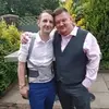 Peter Spence - @spener85 - TikTok