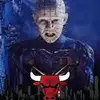 Peter Spence - @peterspence6 - TikTok