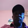 Peter Spence - @user037844390 - TikTok