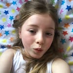 Peter spence - @peterspence6842 - Instagram