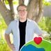 Peter Spence - Facebook