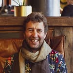 Peter Spence - @peterspencecoaching - Instagram
