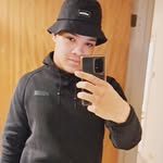 Peter Spence - @peterspence7102021 - Instagram