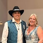 Peter Spence - @petespence99 - Instagram