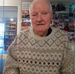 Peter Spence - Facebook