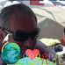 Peter Spence - Facebook