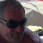 Peter Spence - @spence2343 - Instagram